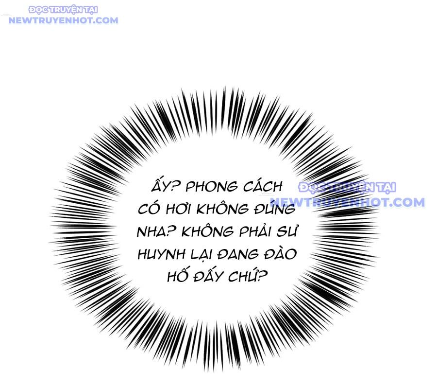 Ta Quyết Không Thành Phật Chap 13 - Next Chap 14