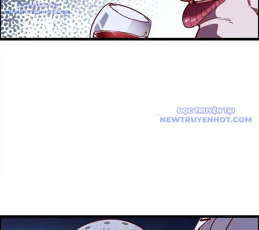 Ta Quyết Không Thành Phật Chap 14 - Next Chap 15