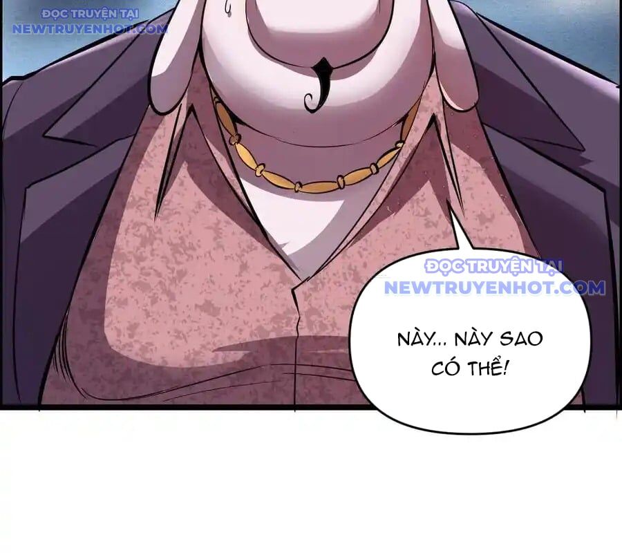 Ta Quyết Không Thành Phật Chap 14 - Next Chap 15