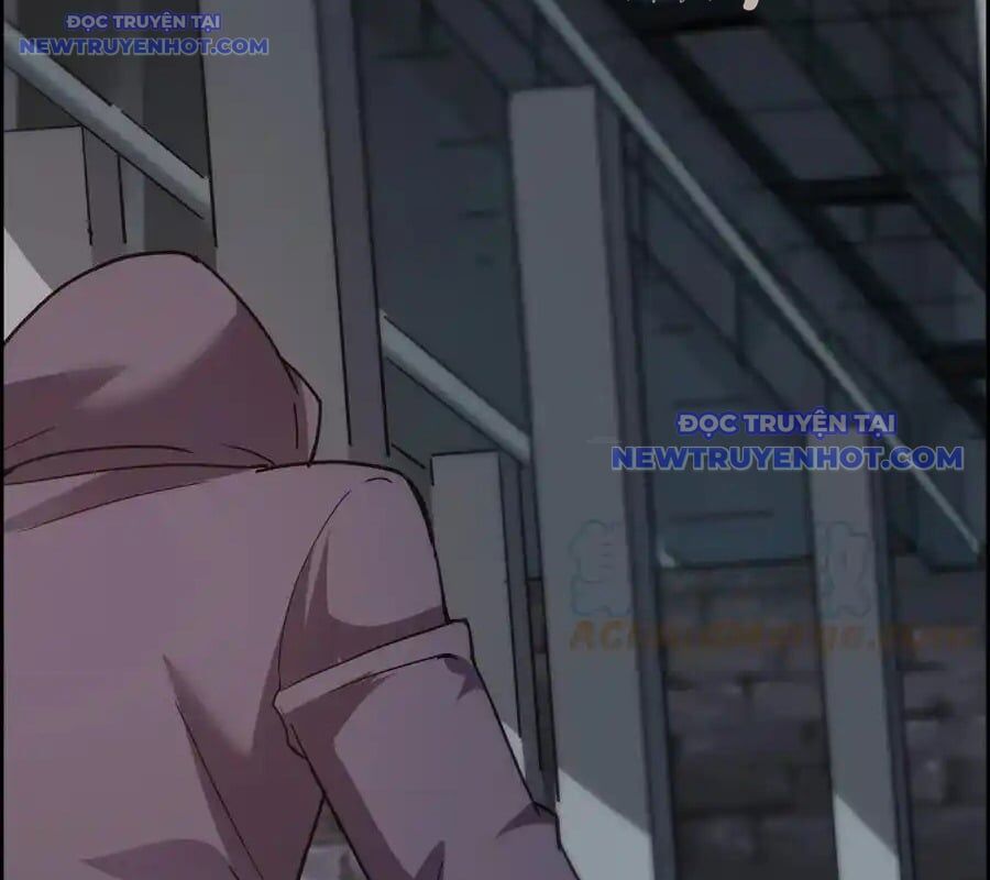 Ta Quyết Không Thành Phật Chap 14 - Next Chap 15