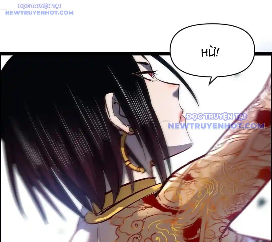 Ta Quyết Không Thành Phật Chap 14 - Next Chap 15