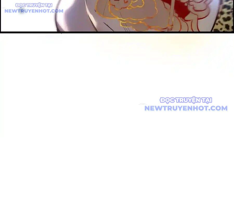 Ta Quyết Không Thành Phật Chap 14 - Next Chap 15