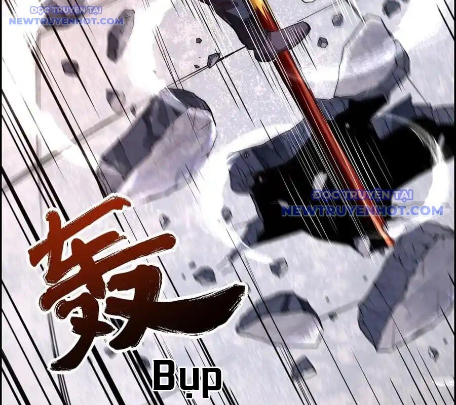 Ta Quyết Không Thành Phật Chap 14 - Next Chap 15