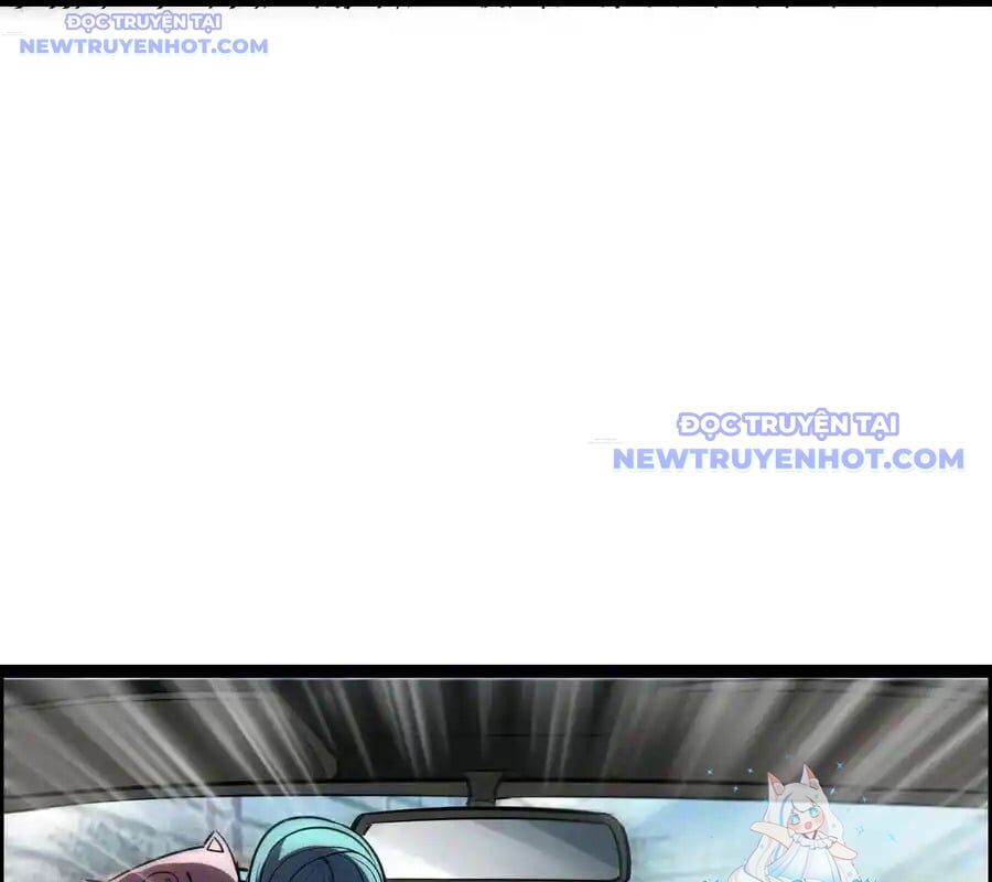 Ta Quyết Không Thành Phật Chap 14 - Next Chap 15