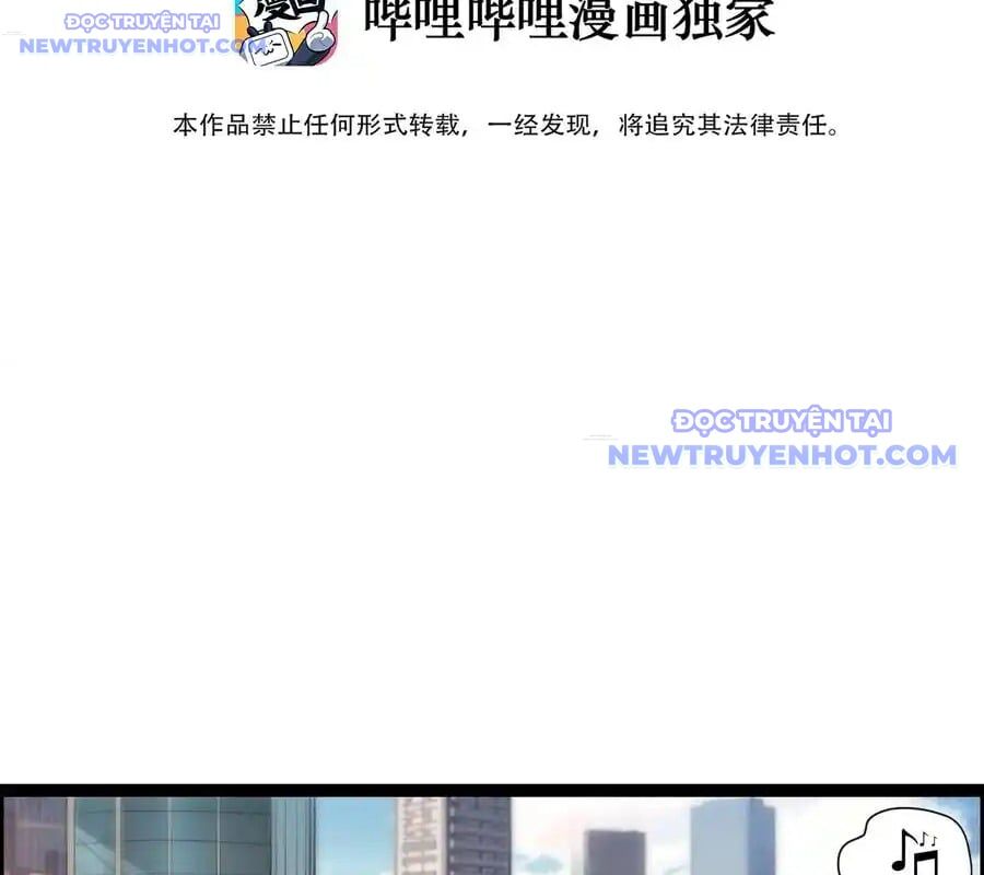 Ta Quyết Không Thành Phật Chap 14 - Next Chap 15