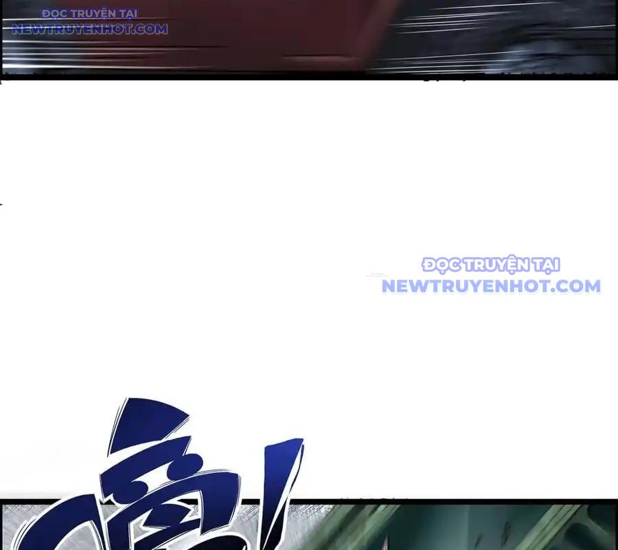 Ta Quyết Không Thành Phật Chap 14 - Next Chap 15