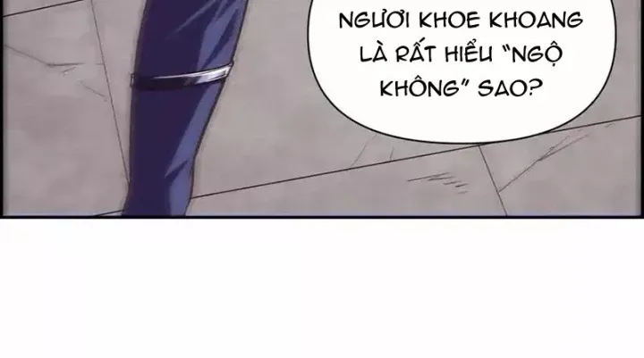 Ta Quyết Không Thành Phật Chap 17 - Next Chap 18