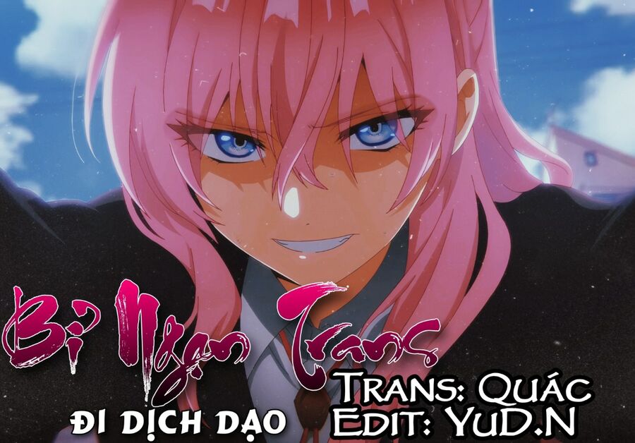 Kare To Kanojo No Sentaku Chap 28 - Next Chap 29