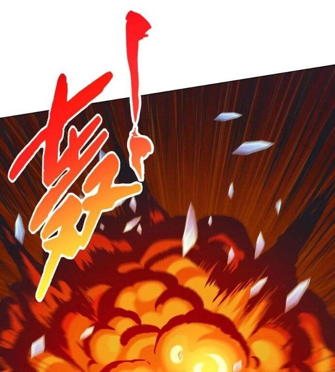 Ta Cày Level Từ Trong Gương Chap 41 - Next Chap 42