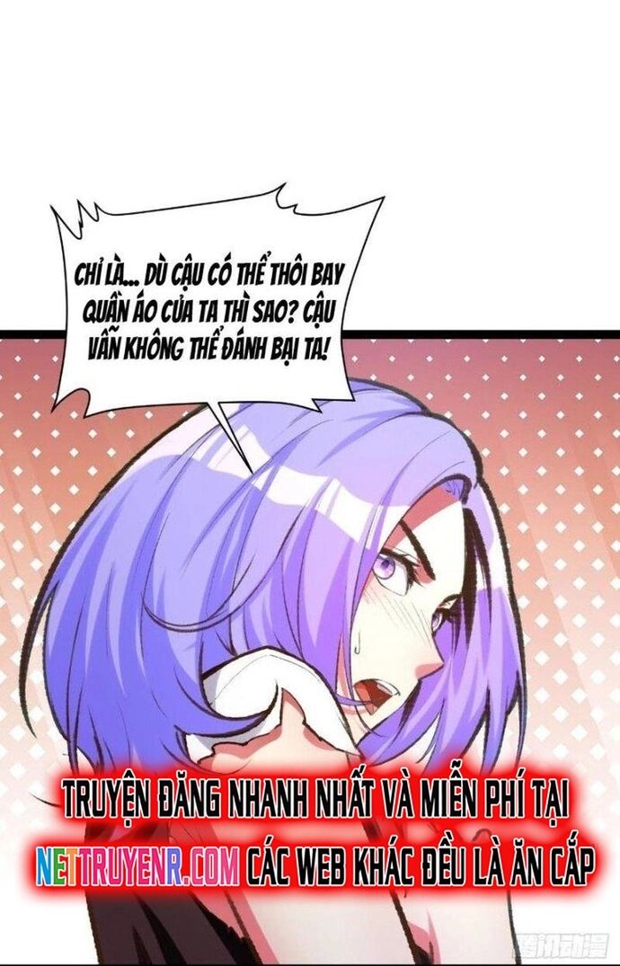 Bắt Đầu Làm Đầy Điểm Mị Lực Chap 80 - Next Chap 81