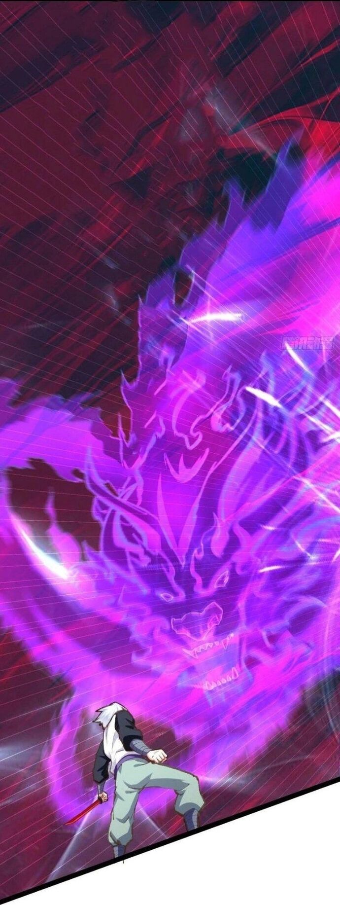 Bắt Đầu Làm Đầy Điểm Mị Lực Chap 80 - Next Chap 81