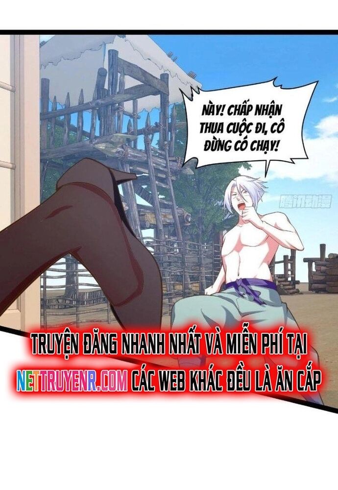 Bắt Đầu Làm Đầy Điểm Mị Lực Chap 80 - Next Chap 81