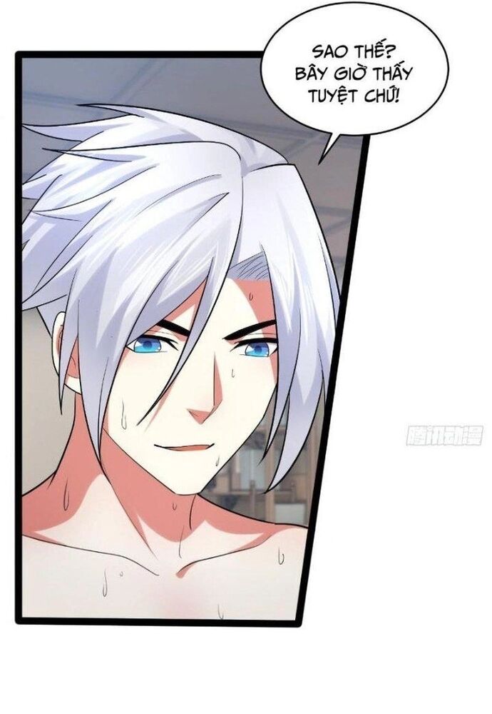 Bắt Đầu Làm Đầy Điểm Mị Lực Chap 83 - Next Chap 84