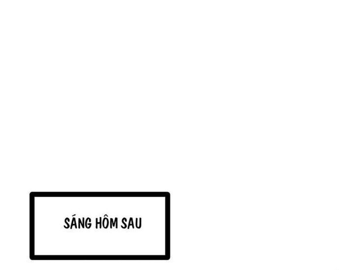 Bắt Đầu Làm Đầy Điểm Mị Lực Chap 83 - Next Chap 84