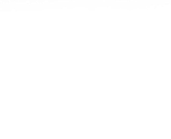 Bắt Đầu Làm Đầy Điểm Mị Lực Chap 84 - Next Chap 85