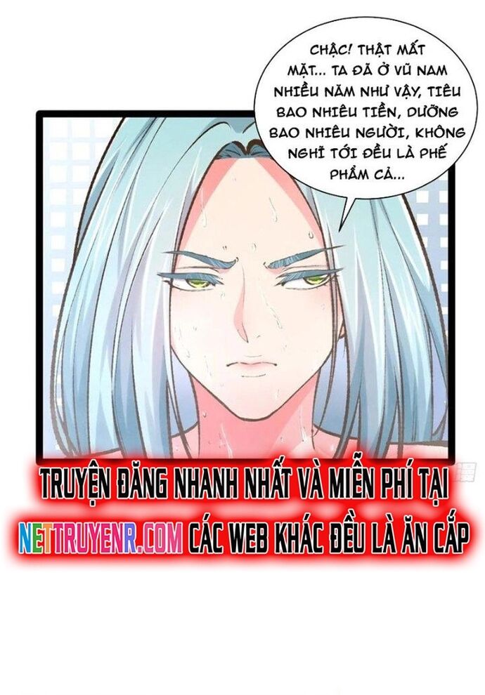 Bắt Đầu Làm Đầy Điểm Mị Lực Chap 85 - Next Chap 86