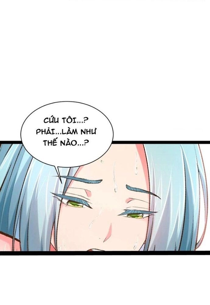 Bắt Đầu Làm Đầy Điểm Mị Lực Chap 85 - Next Chap 86