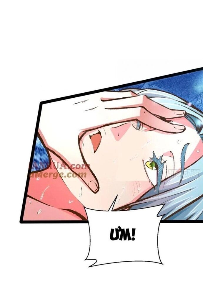 Bắt Đầu Làm Đầy Điểm Mị Lực Chap 85 - Next Chap 86