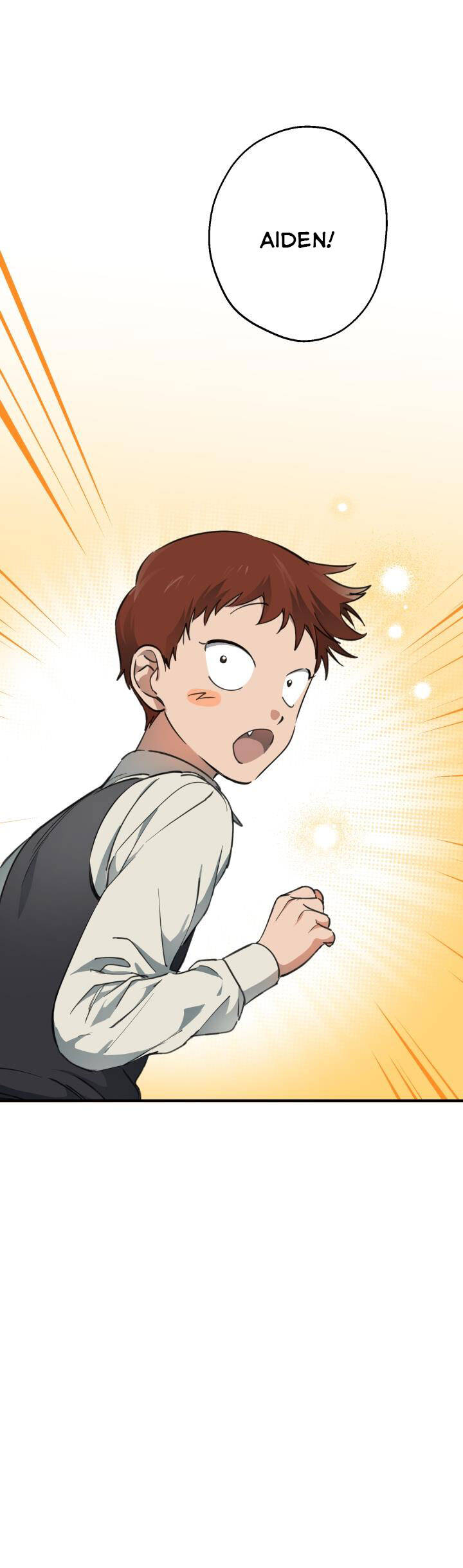 Những Nhân Vật Mạnh Nhất Thế Giới Ám Ảnh Tôi Chap 105 - Next Chap 106