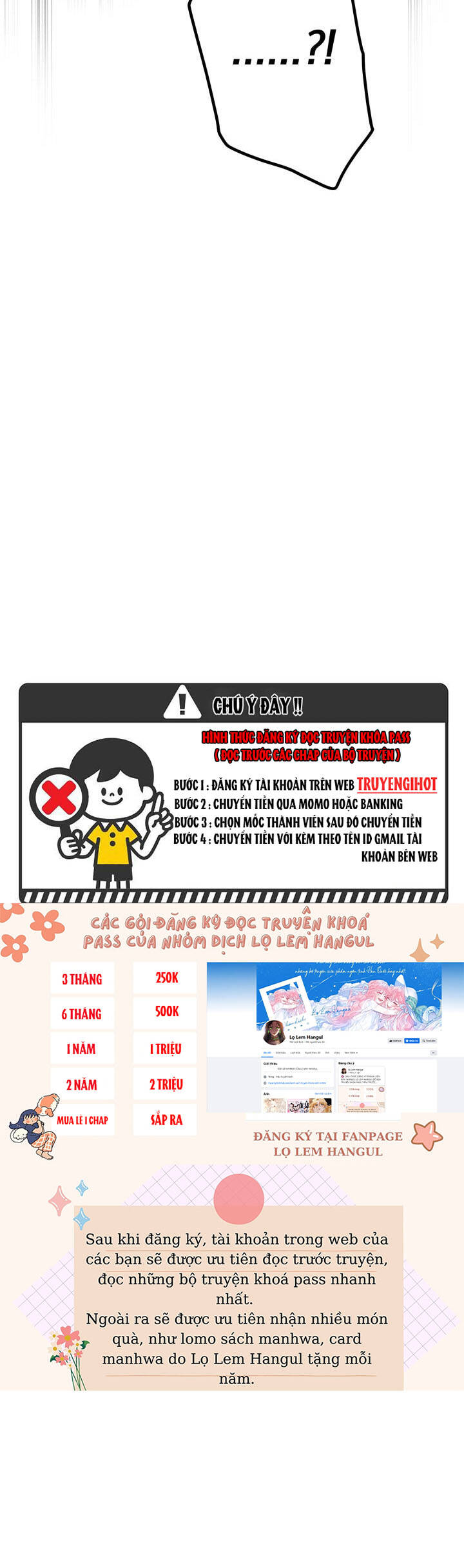 Những Nhân Vật Mạnh Nhất Thế Giới Ám Ảnh Tôi Chap 105 - Next Chap 106