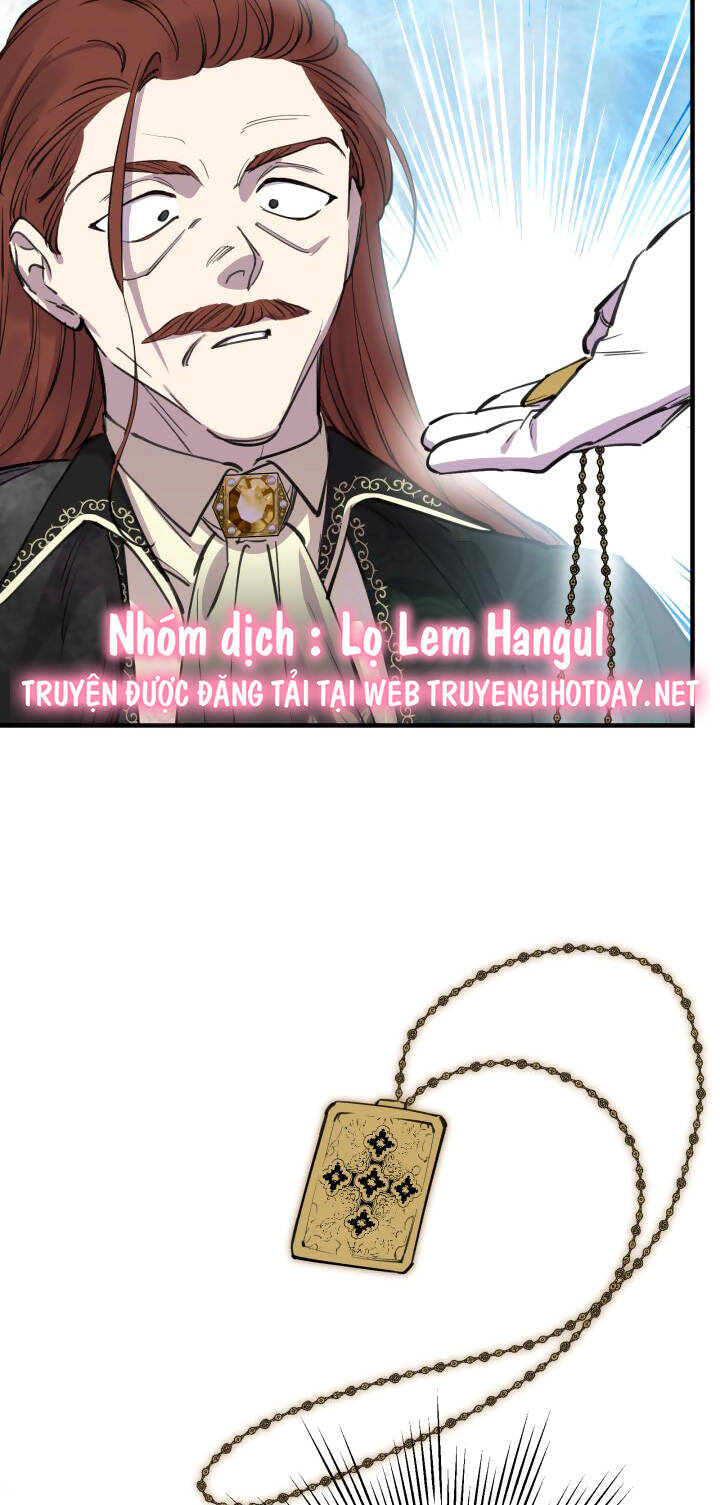 Những Nhân Vật Mạnh Nhất Thế Giới Ám Ảnh Tôi Chap 98 - Next Chap 99