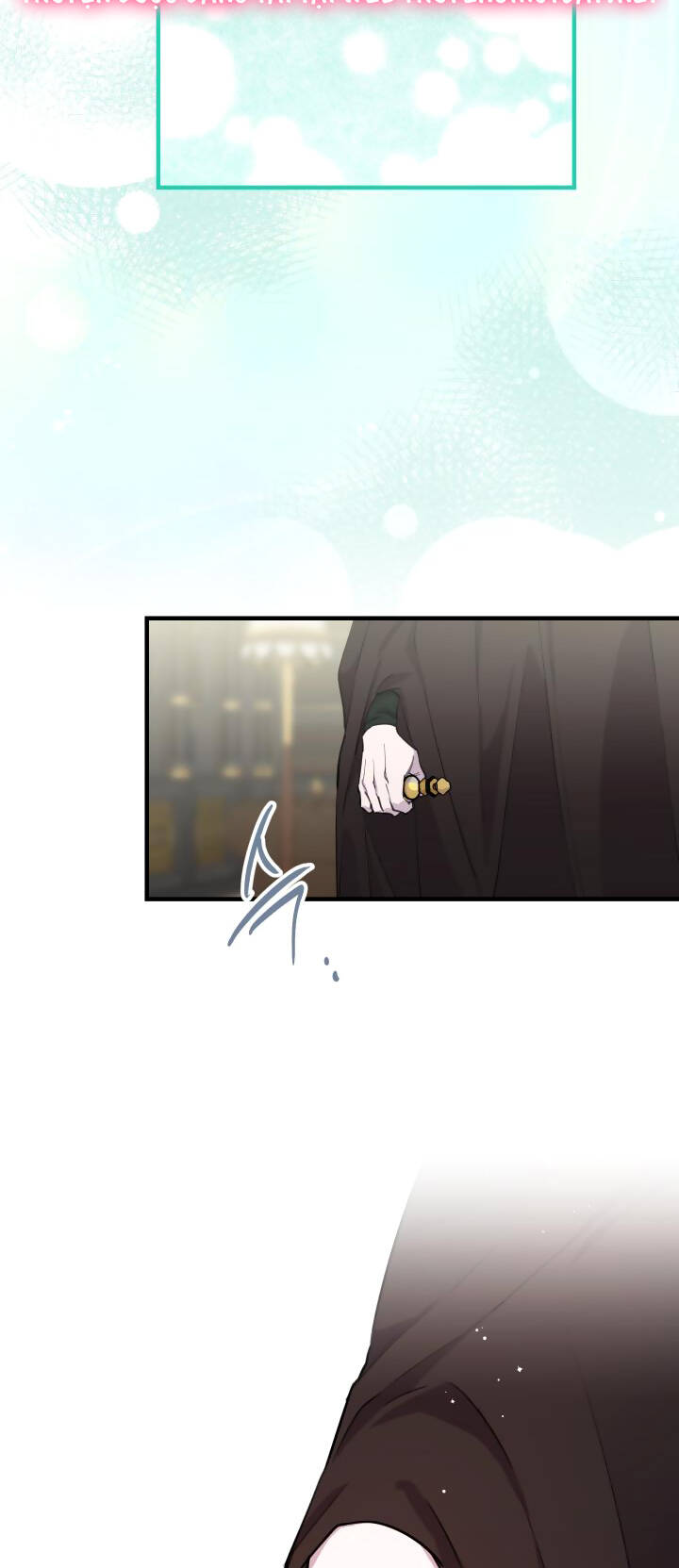 Những Nhân Vật Mạnh Nhất Thế Giới Ám Ảnh Tôi Chap 98 - Next Chap 99