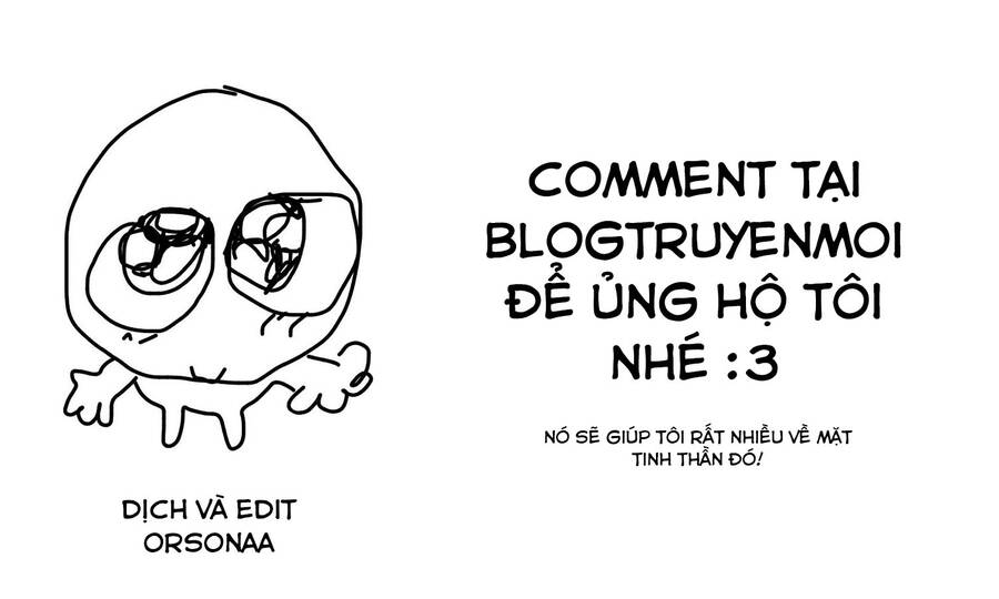 Montage (Watanabe Jun) Chap 37 - Next Chap 38