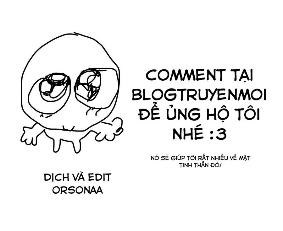 Montage (Watanabe Jun) Chap 44 - Next Chap 45