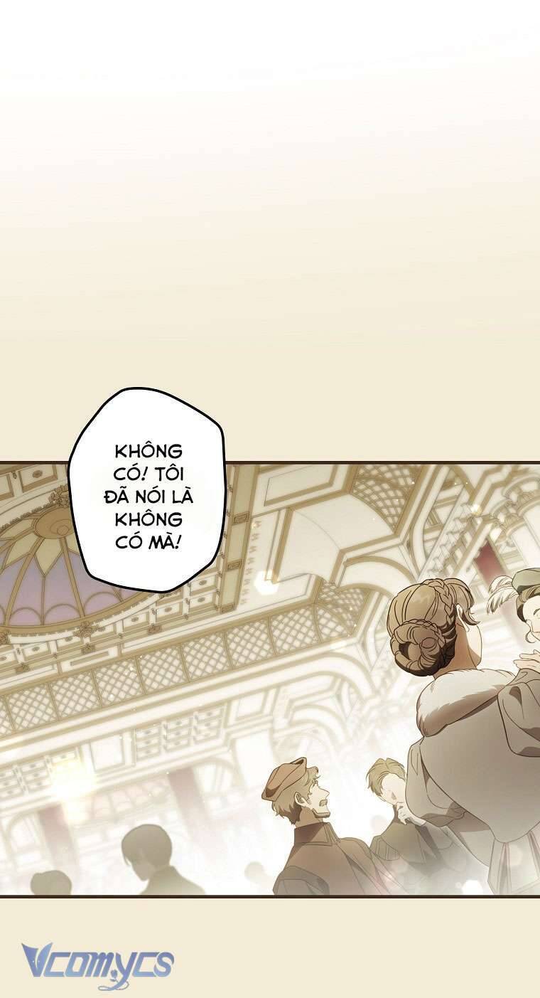 Phương Pháp Khiến Phu Quân Đứng Về Phía Tôi Chap 103 - Next Chap 104