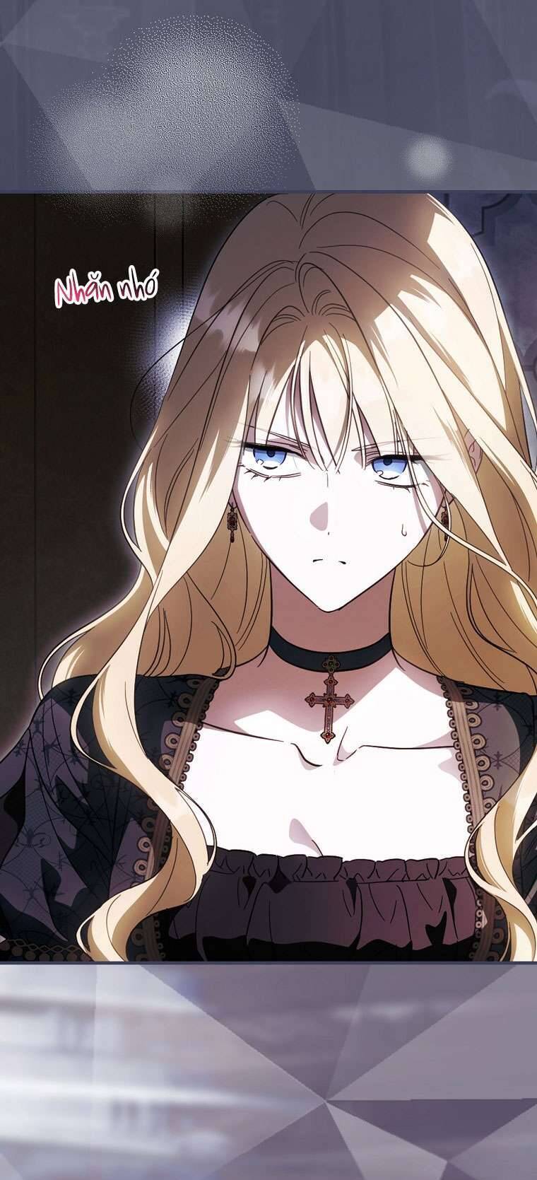 Phương Pháp Khiến Phu Quân Đứng Về Phía Tôi Chap 103 - Next Chap 104