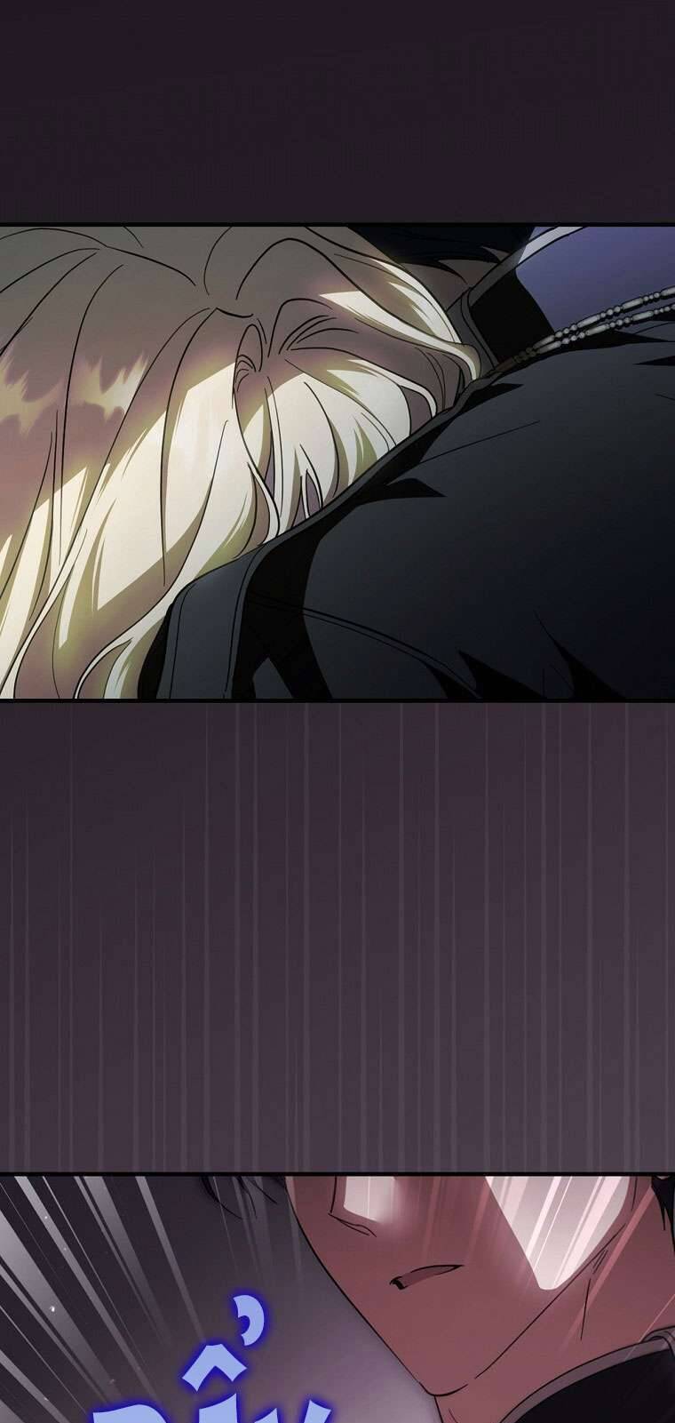 Phương Pháp Khiến Phu Quân Đứng Về Phía Tôi Chap 103 - Next Chap 104