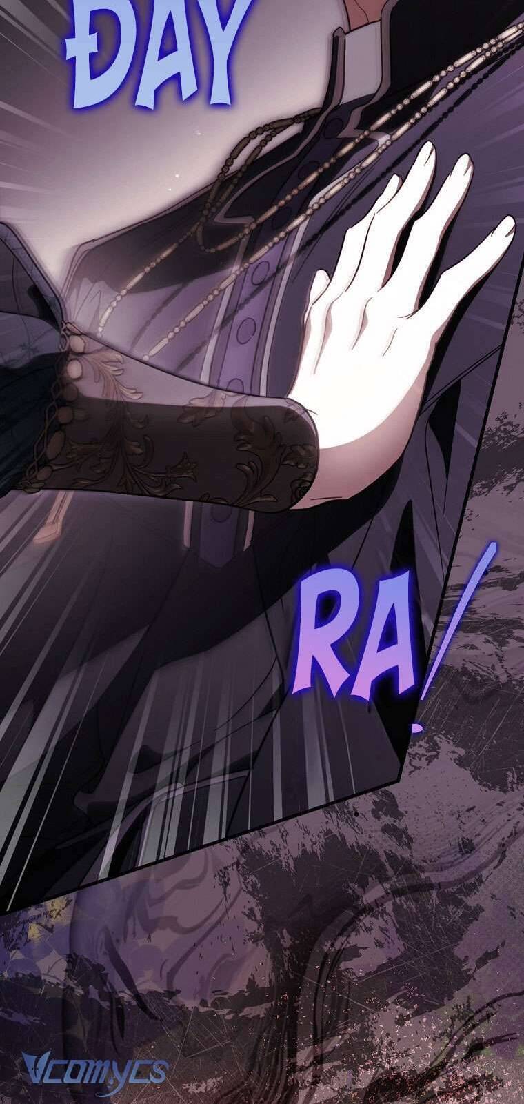 Phương Pháp Khiến Phu Quân Đứng Về Phía Tôi Chap 103 - Next Chap 104