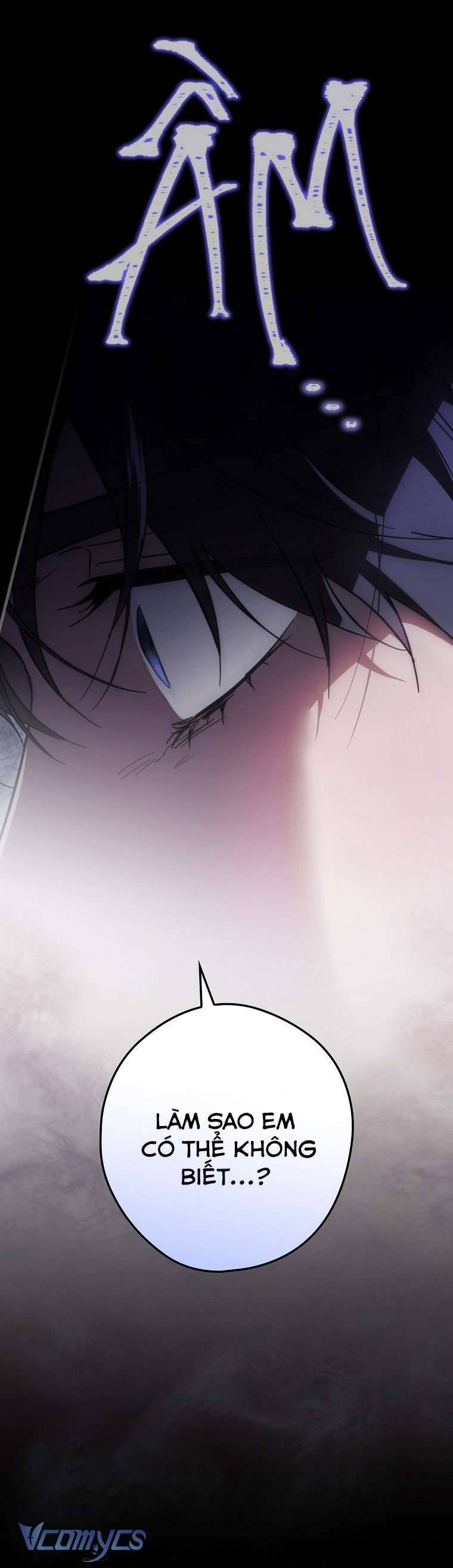 Phương Pháp Khiến Phu Quân Đứng Về Phía Tôi Chap 103 - Next Chap 104