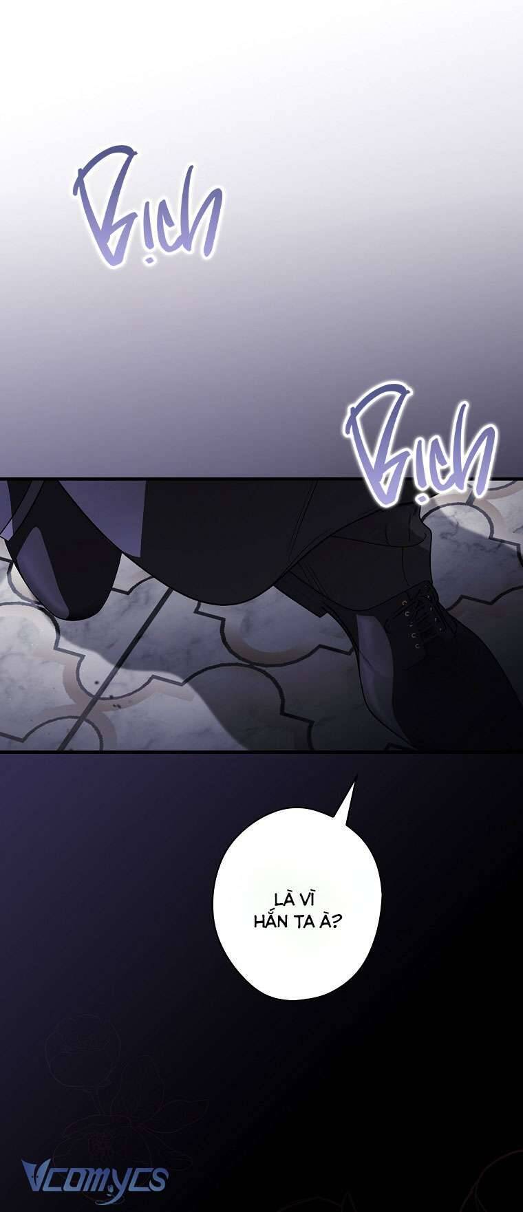 Phương Pháp Khiến Phu Quân Đứng Về Phía Tôi Chap 104 - Next Chap 105