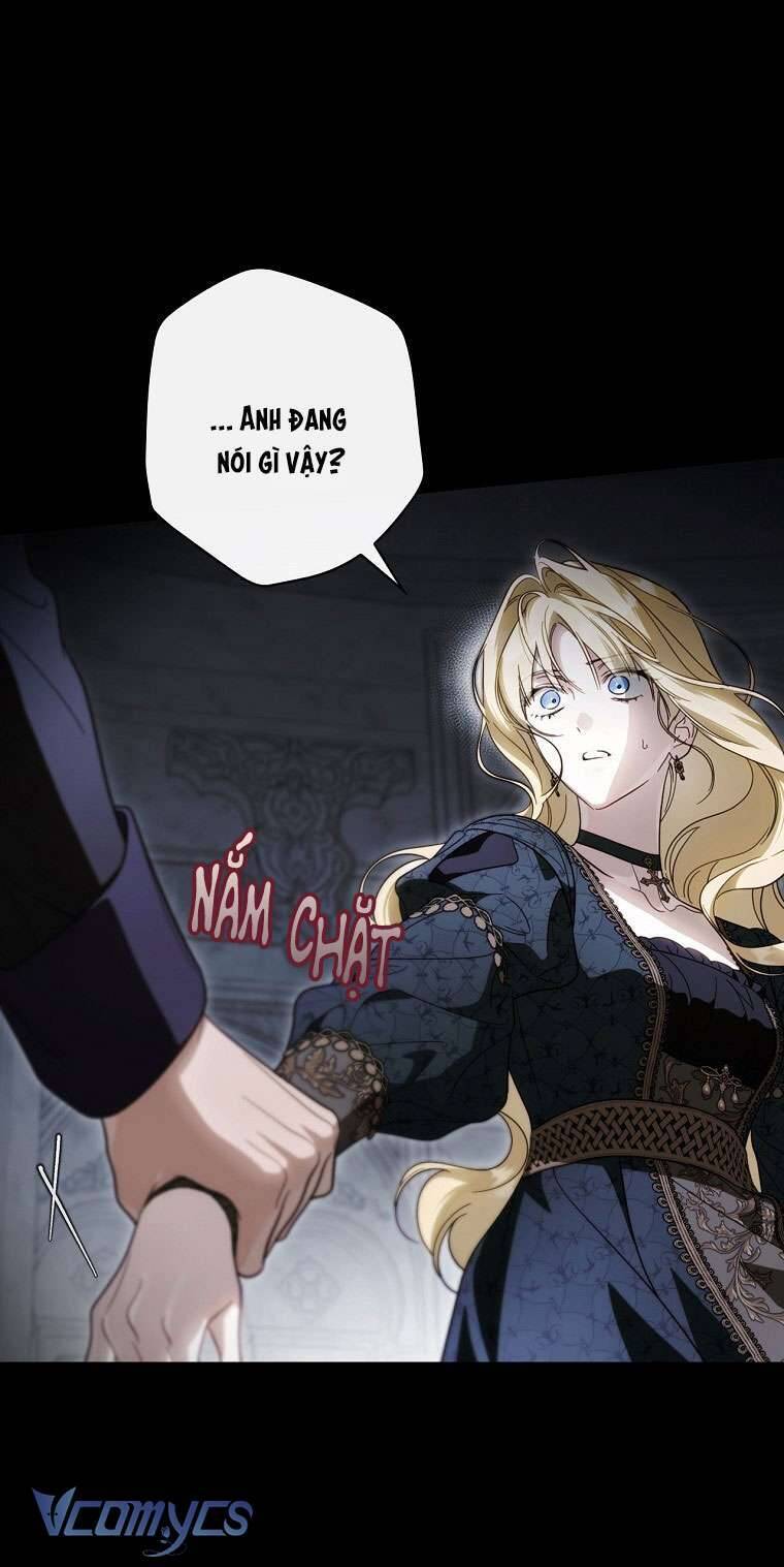 Phương Pháp Khiến Phu Quân Đứng Về Phía Tôi Chap 104 - Next Chap 105