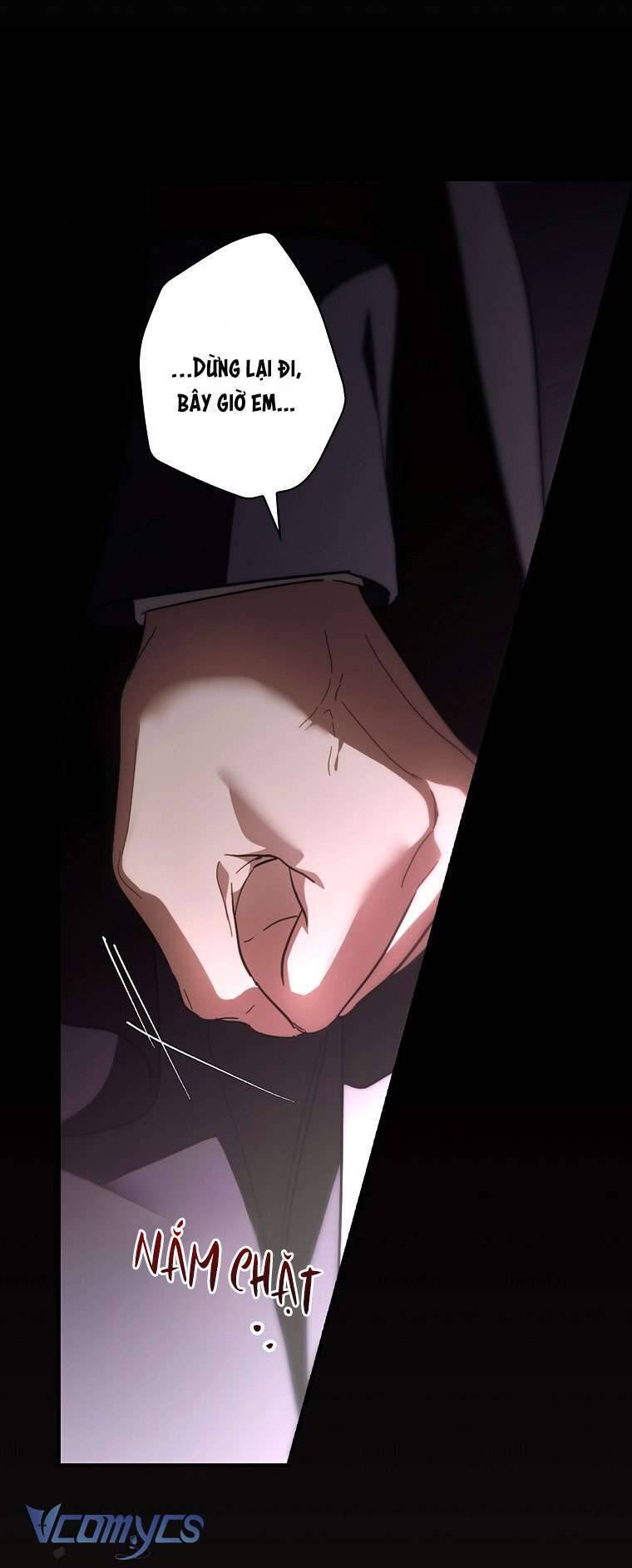 Phương Pháp Khiến Phu Quân Đứng Về Phía Tôi Chap 104 - Next Chap 105