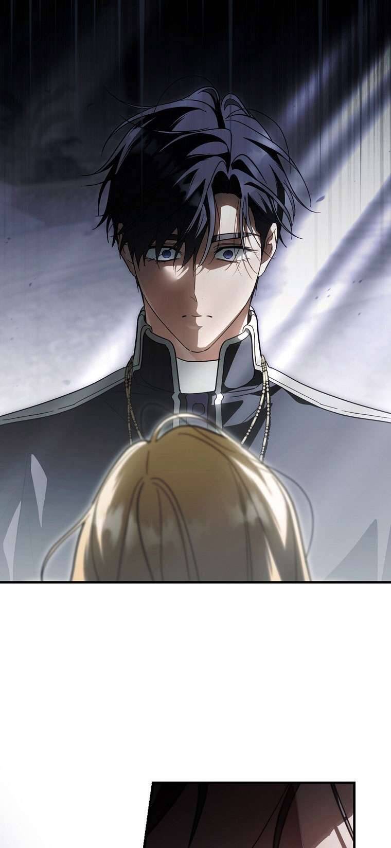 Phương Pháp Khiến Phu Quân Đứng Về Phía Tôi Chap 104 - Next Chap 105