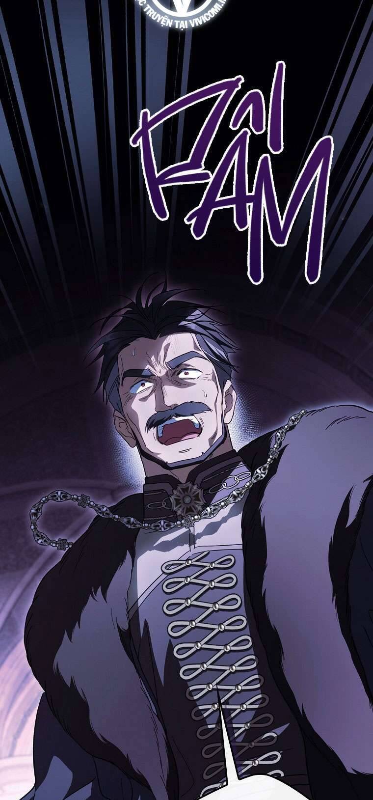 Phương Pháp Khiến Phu Quân Đứng Về Phía Tôi Chap 105 - Next Chap 106