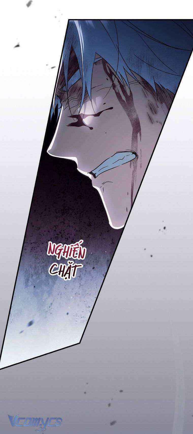 Phương Pháp Khiến Phu Quân Đứng Về Phía Tôi Chap 105 - Next Chap 106