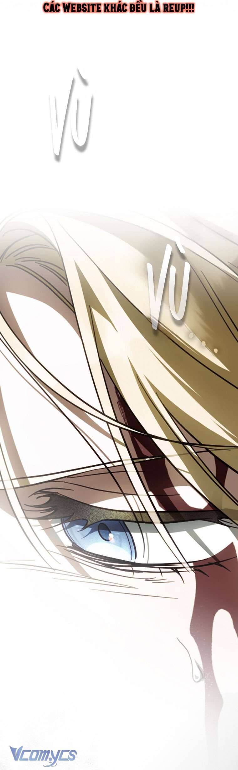 Phương Pháp Khiến Phu Quân Đứng Về Phía Tôi Chap 105 - Next Chap 106