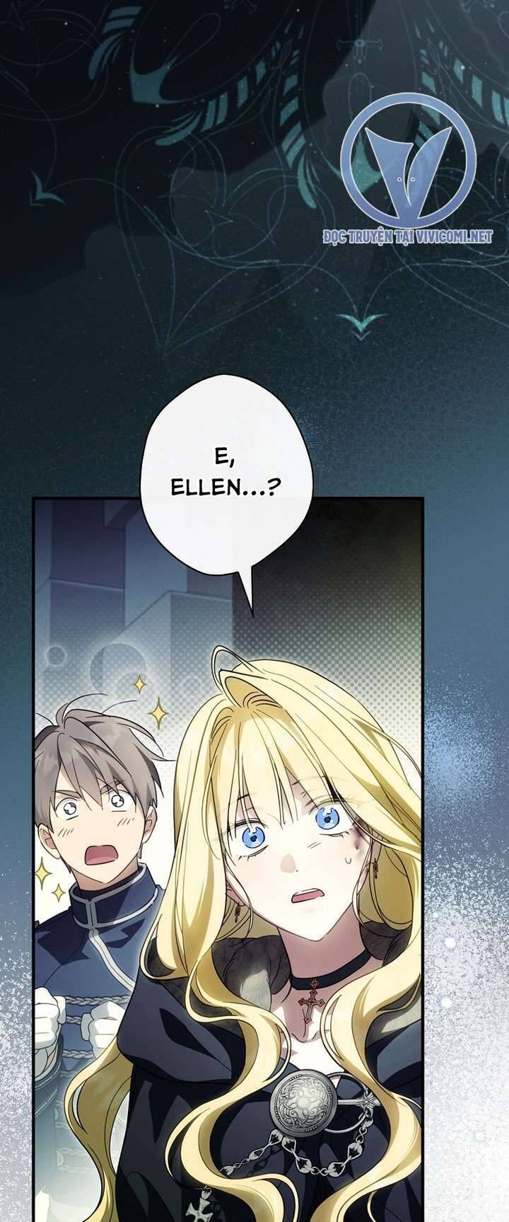 Phương Pháp Khiến Phu Quân Đứng Về Phía Tôi Chap 109 - Next Chap 110