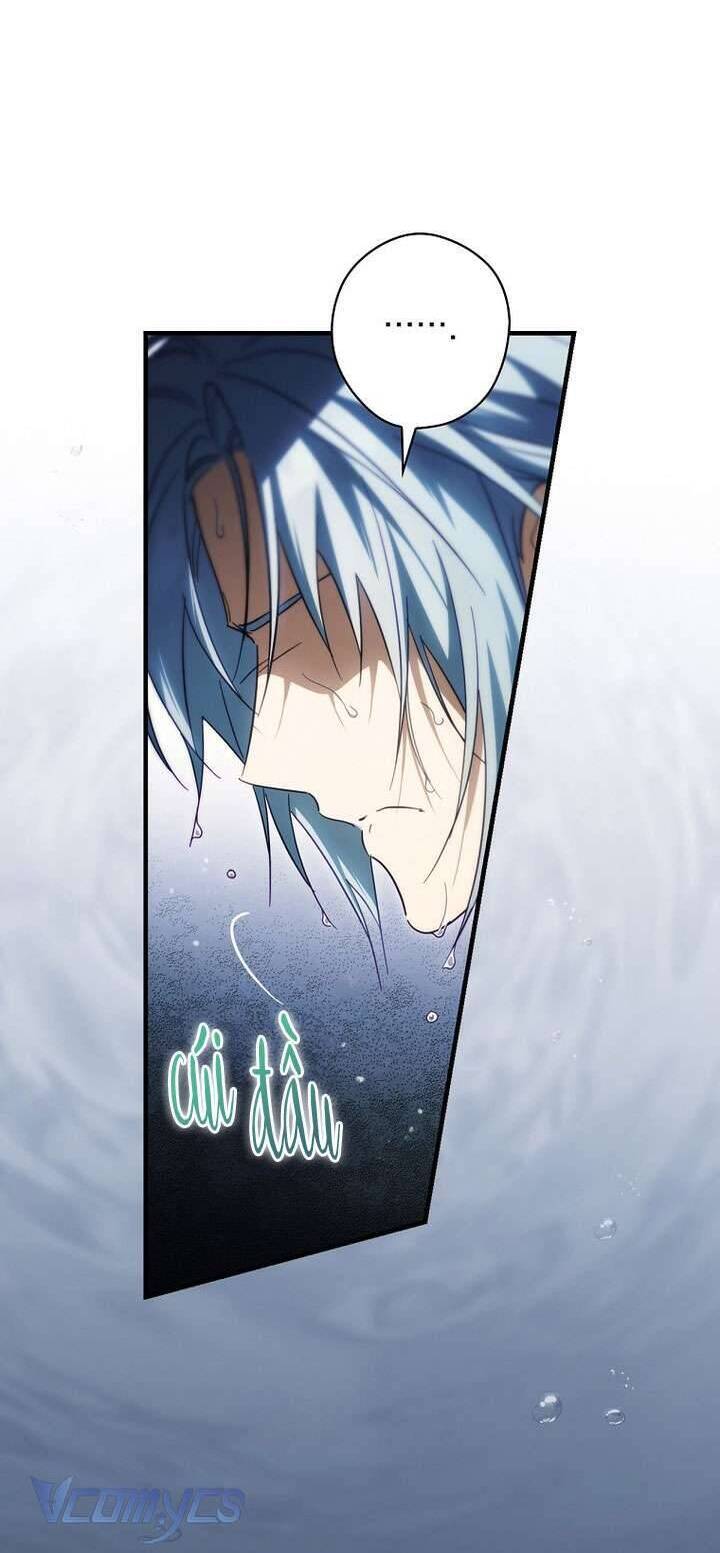 Phương Pháp Khiến Phu Quân Đứng Về Phía Tôi Chap 109 - Next Chap 110