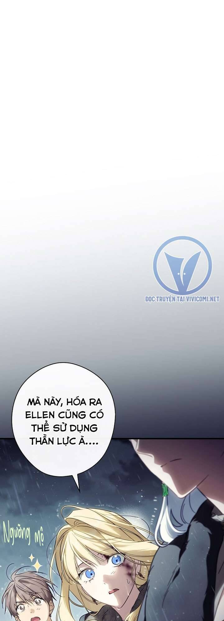 Phương Pháp Khiến Phu Quân Đứng Về Phía Tôi Chap 109 - Next Chap 110