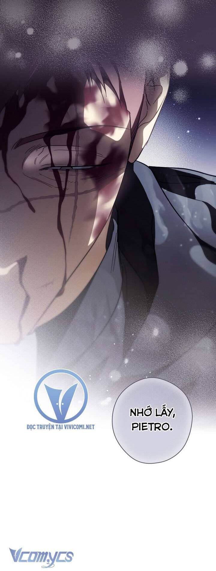 Phương Pháp Khiến Phu Quân Đứng Về Phía Tôi Chap 109 - Next Chap 110