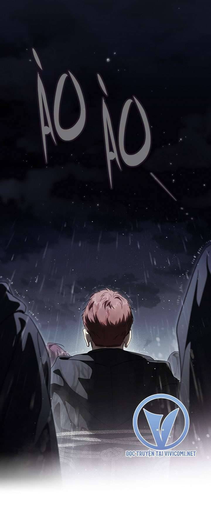 Phương Pháp Khiến Phu Quân Đứng Về Phía Tôi Chap 109 - Next Chap 110