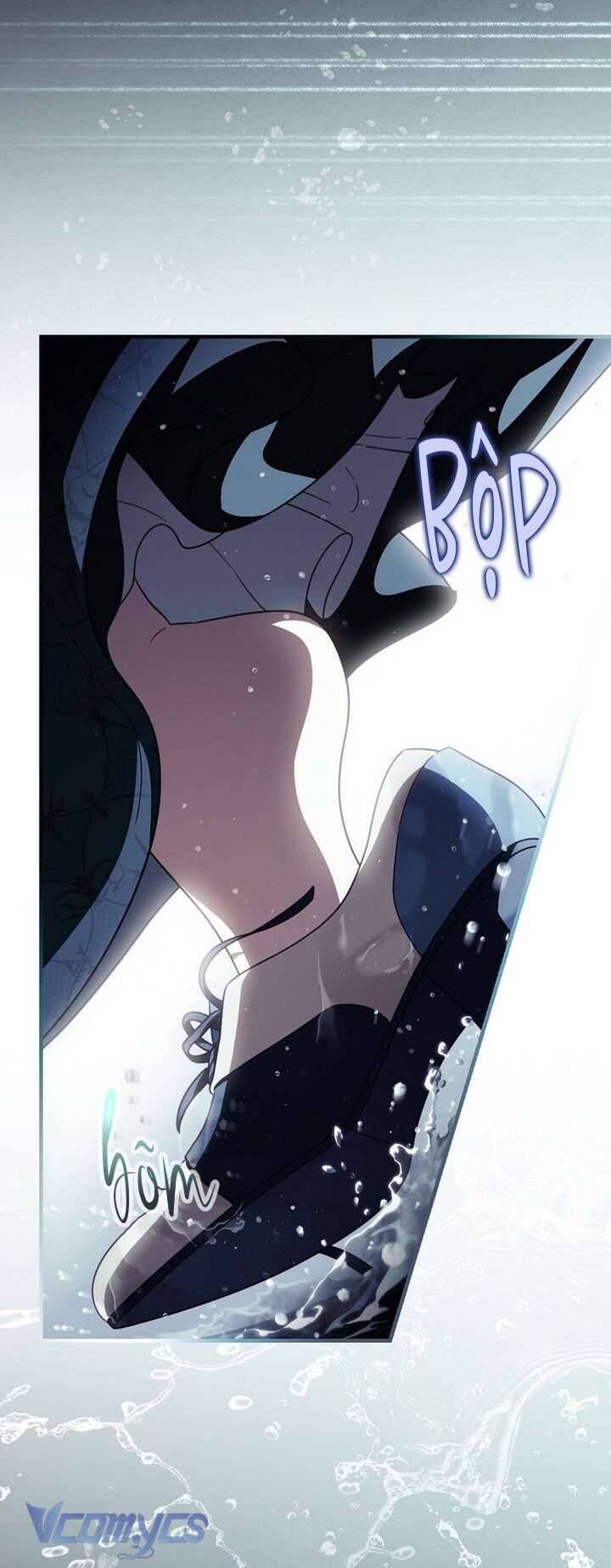 Phương Pháp Khiến Phu Quân Đứng Về Phía Tôi Chap 110 - Next Chap 111