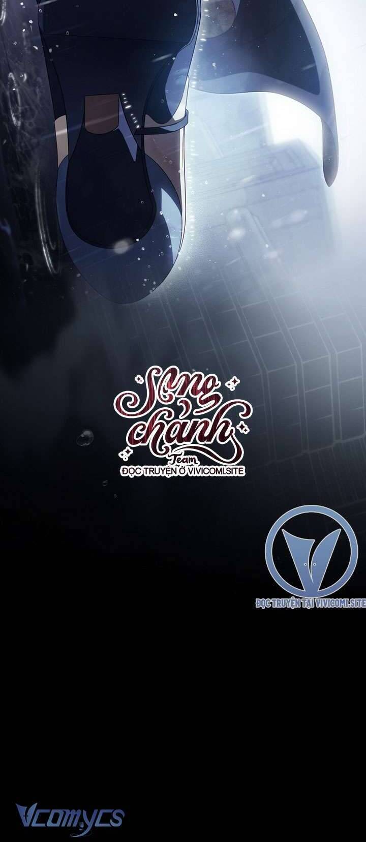 Phương Pháp Khiến Phu Quân Đứng Về Phía Tôi Chap 110 - Next Chap 111