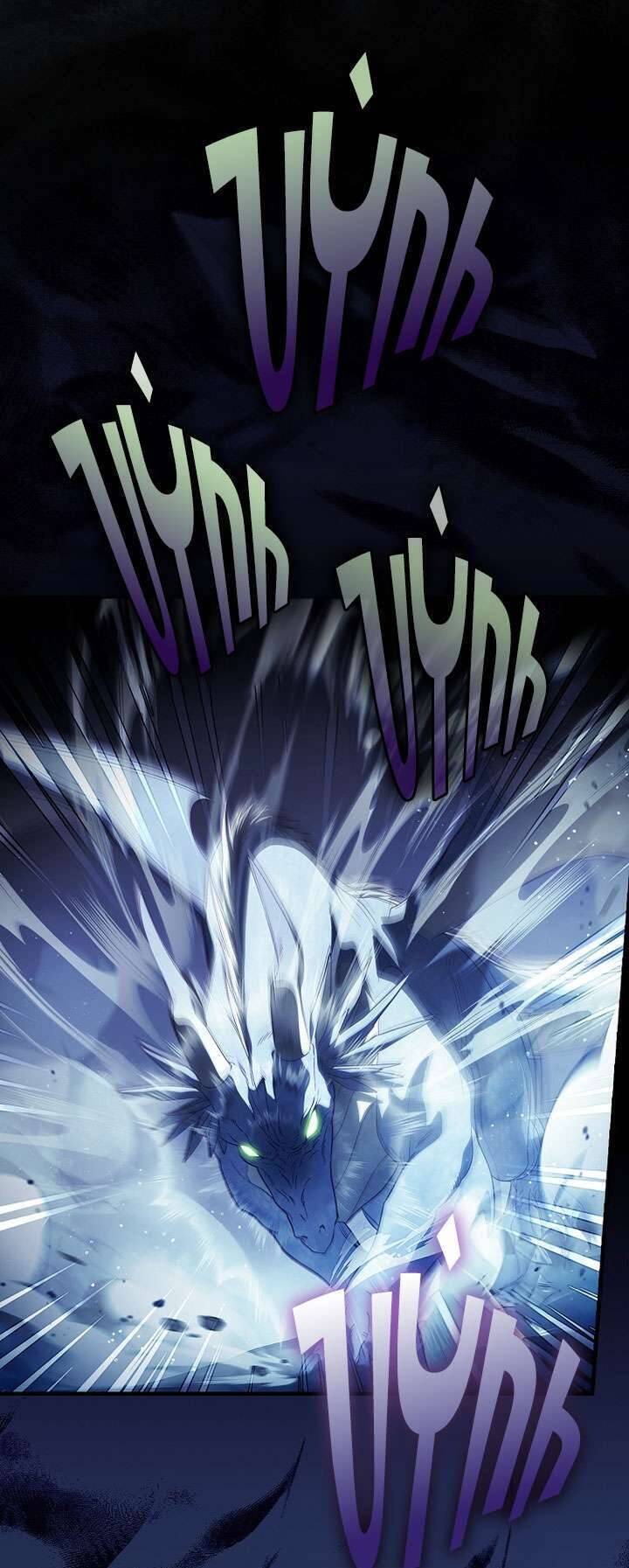 Phương Pháp Khiến Phu Quân Đứng Về Phía Tôi Chap 110 - Next Chap 111