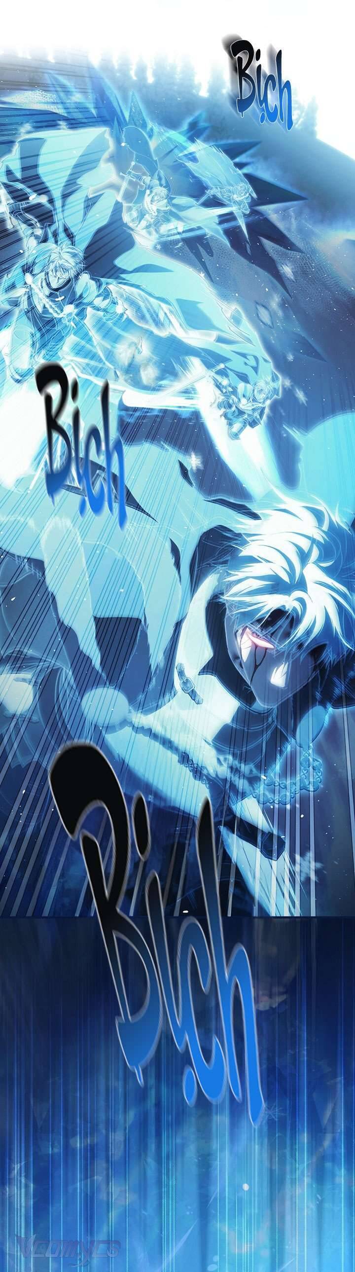 Phương Pháp Khiến Phu Quân Đứng Về Phía Tôi Chap 110 - Next Chap 111