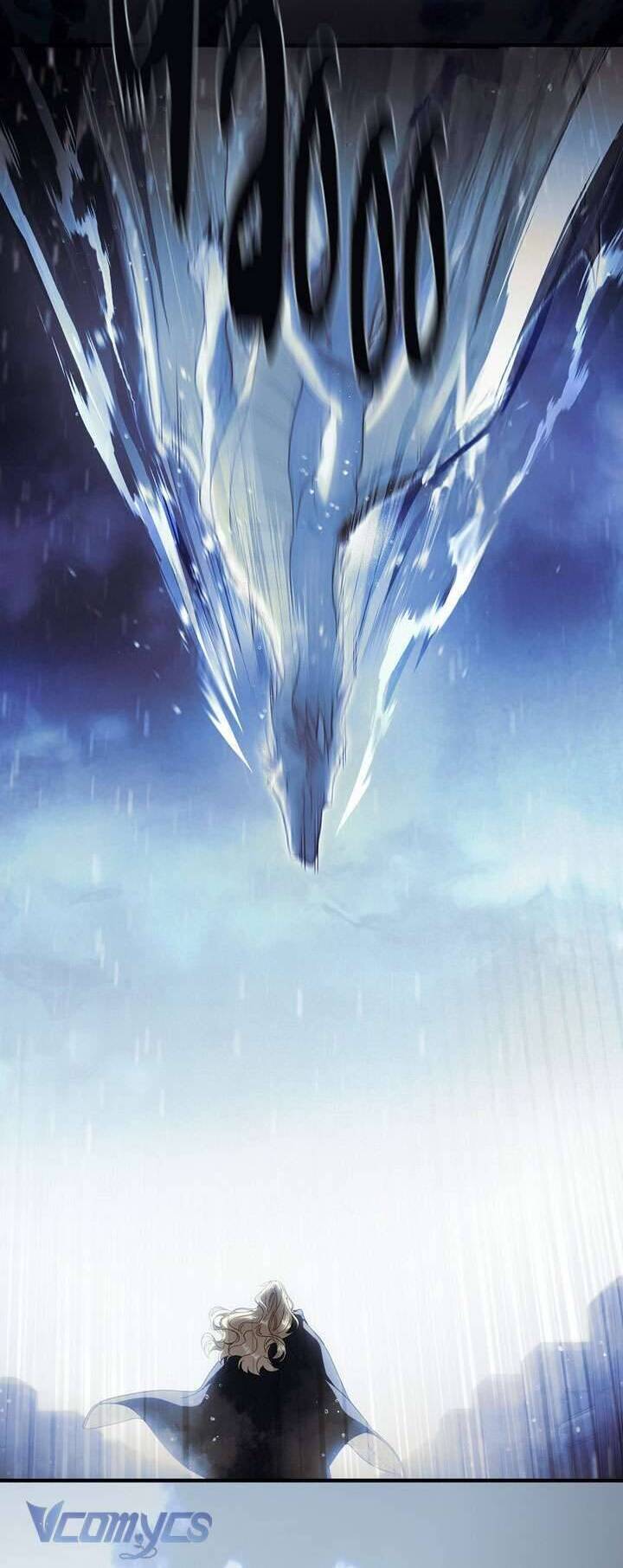 Phương Pháp Khiến Phu Quân Đứng Về Phía Tôi Chap 110 - Next Chap 111